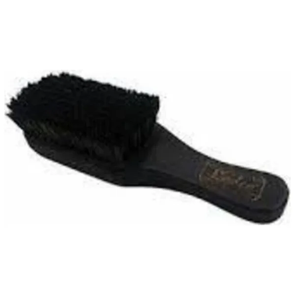 RODEO Premium Fade Brush Sakal Fırcası
