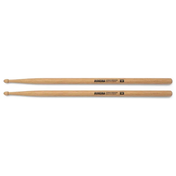 Rohema 613233 5A Hornwood Baget (Natural)