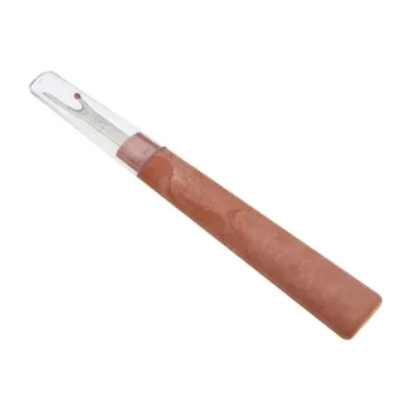 Royaleks Ilik Açıcı Dikiş Sökücü Büyük Boy 13CM