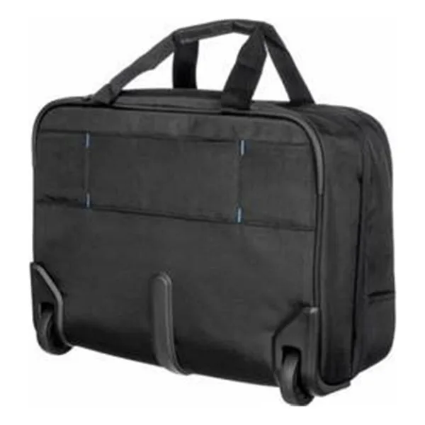 Samsonite Guard IT 2.0 CM5-09-108 17.3" Laptop Çantası
