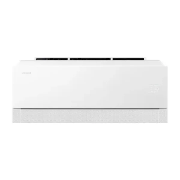 Samsung Bespoke AI WindFree Pro Elite AR80H12CAAW/SK 12000 BTU A++ Duvar Tipi Klima