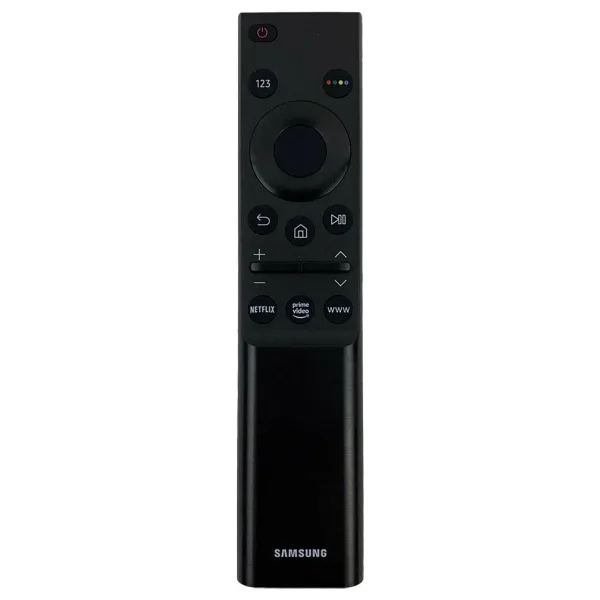 Samsung Bn59-01358d Orijinal Kumanda