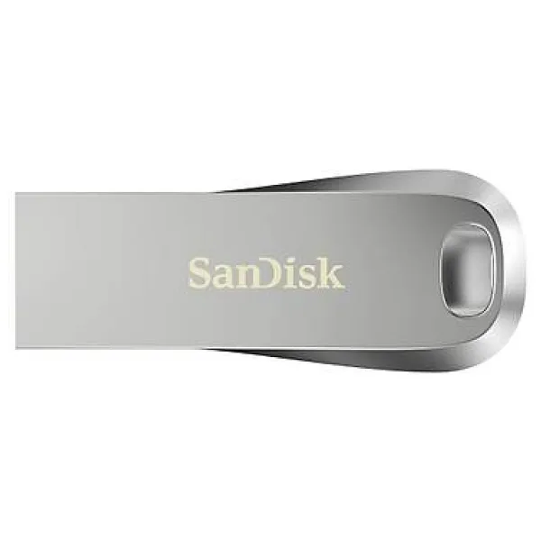 SanDisk Ultra Luxe SDCZ74-032G-G46 32 GB Flash Bellek