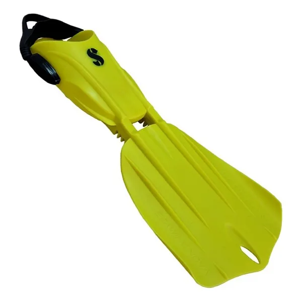Scubapro Seawing Nova Yüzme Paleti