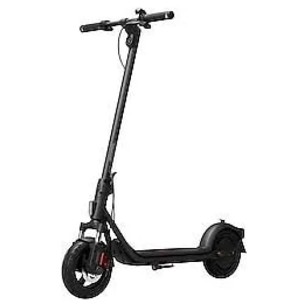 Segway Ninebot Kickscooter F2 II 800 W Elektrikli Scooter