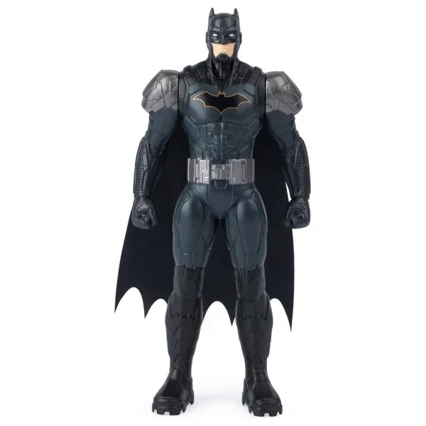 Spin Master Dc Comics 15 Cm Batman Figür 20138314