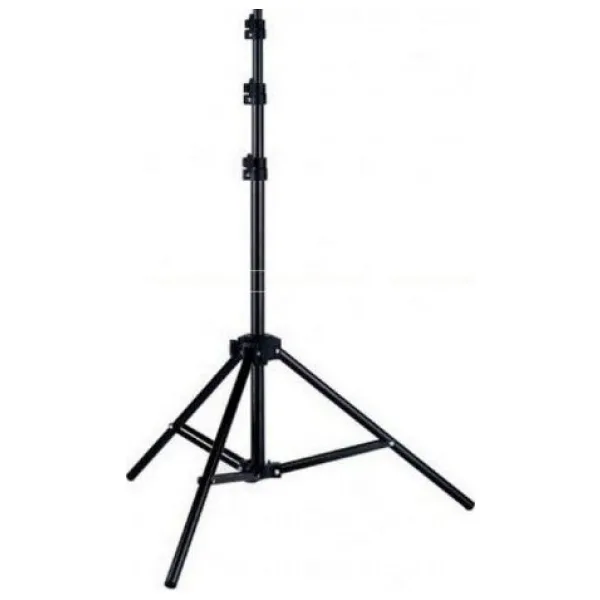 Star 806 Işık Ayağı