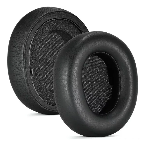 Steelseries Arctis Nova Pro Wireless Uyumlu Kulaklık Pedi