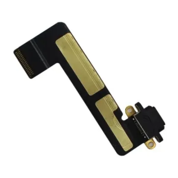 TABLET PC IPAD ŞARJ GİRİŞ 10 PIN