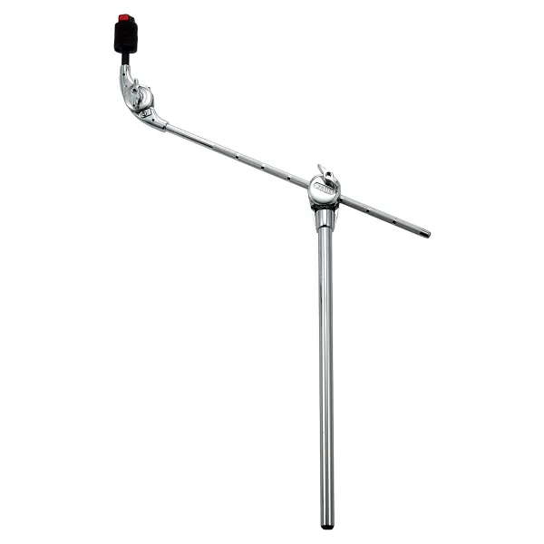 TAMA CA45EN Long Cymbal Holder