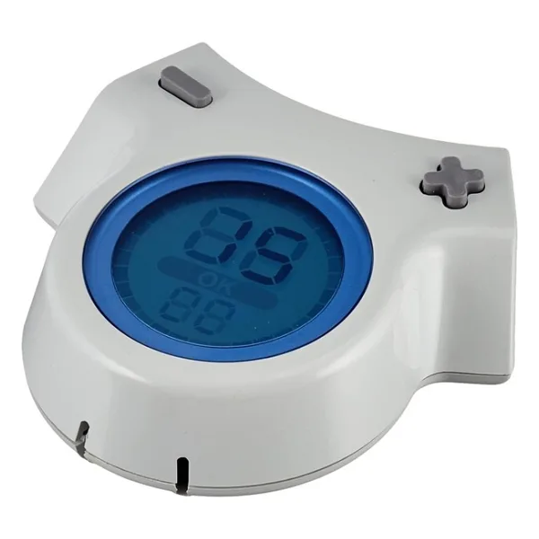 Tefal Clipso/Clipso+ Düdüklü Tencere Saat/Zamanlayıcı - X1060001