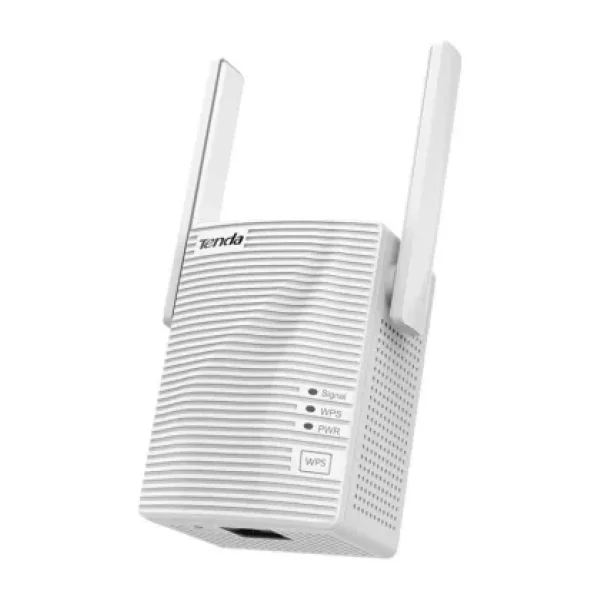 Tenda A301 300 Mbps Wifi Güçlendirici