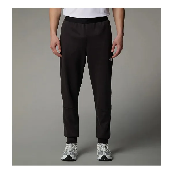 The North Face Mountain Athletics Polar Erkek Eşofman Altı