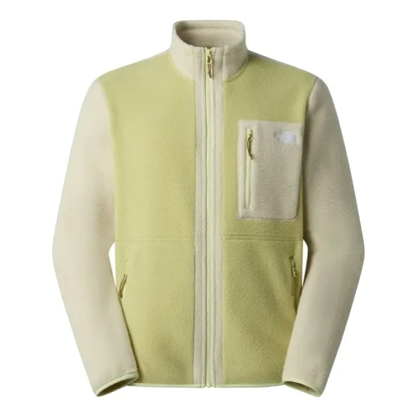 The North Face Yumori Erkek Polar Mont