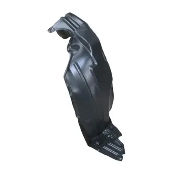 Toyota Yarıs- 17/20; Ön Çamurluk Davlumbazı Sol (Oem No: 53876-0D170)