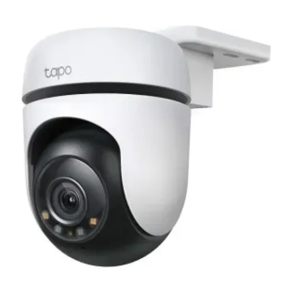TP-Link Tapo C510W 2K IP Wi-Fi Güvenlik Kamerası