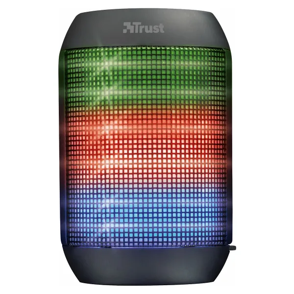 TRUST URBAN 21967 ZİVA PARTY BLUETOOTH HOPARLÖR