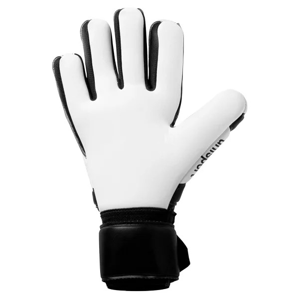 Uhlsport Supersoft HN Flex Frame Futbol Kaleci Eldiveni