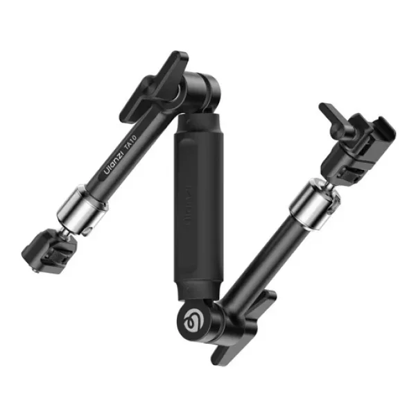 Ulanzi TA10 3 Section Magic Articulating Arm