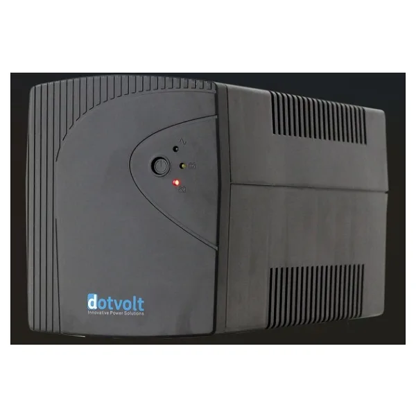 UPS Dotvolt 1200VA Volt LN