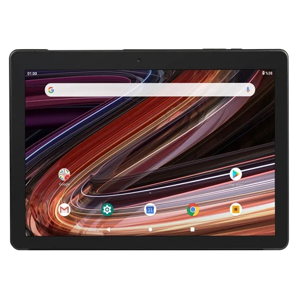 Vestel V Tab Z1 64 GB 10.1" Tablet
