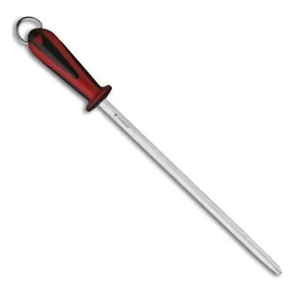 Victorinox Dual Grip 7.8511 30 cm Yuvarlak Masat