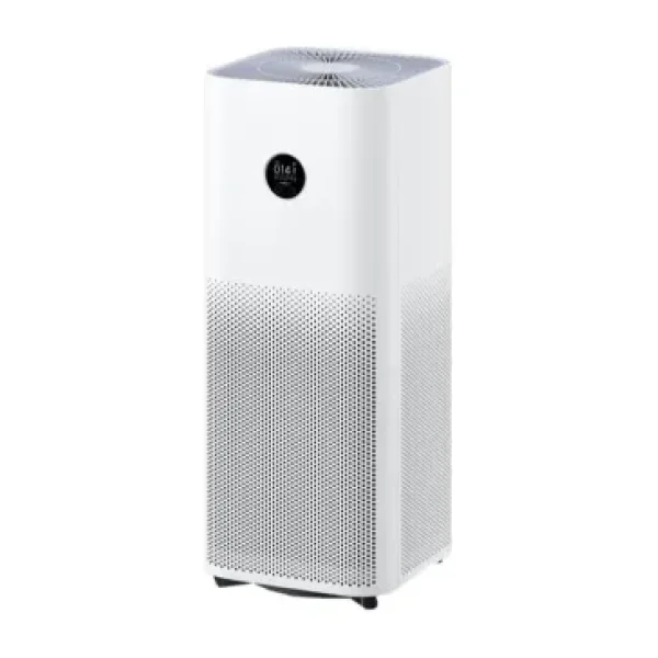 Xiaomi Mi Air Purifier 4 Hava Temizleme Cihazı 48m2 Etkİ Alanı Uzaktan Kontrol