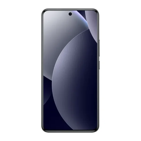 Xiaomi Redmi Note 15 Pro 256 GB 8 GB Siyah