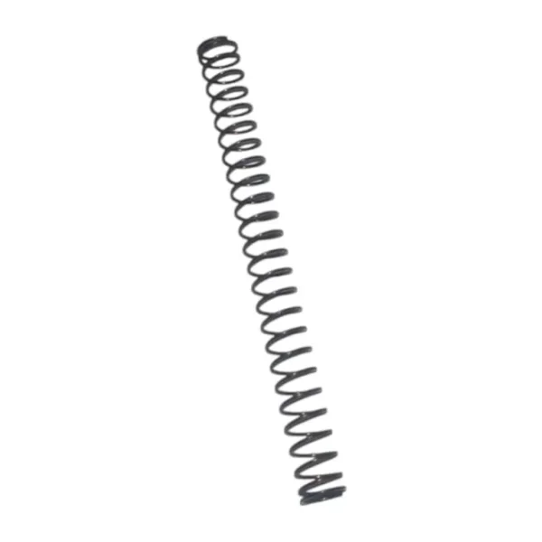 Zoraki 914-2914-925 İğne Yayı