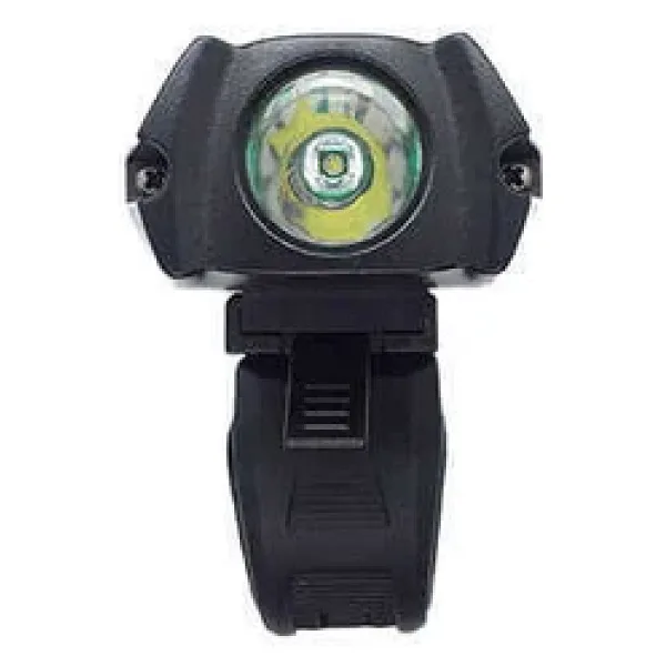ZOZO JY-7027 ÖN FAR