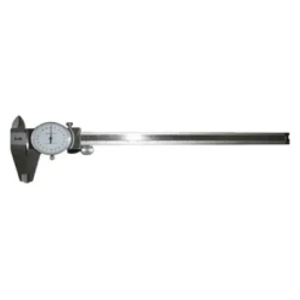 150mm Saatli Kumpas D&W Dw1ks15