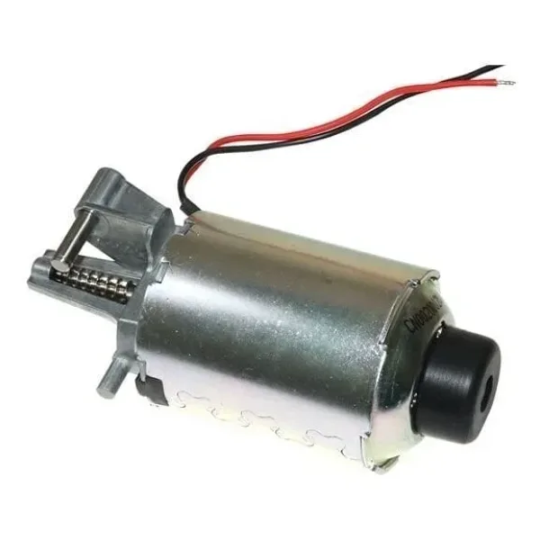24V 50W Linak Lineer Motoru