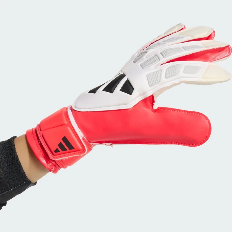 Adidas Predator TRN KA7792 Çocuk Kaleci Eldiveni