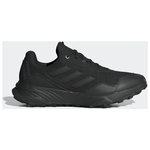 Adidas Terrex Tracefinder Erkek Koşu Ayakkabısı