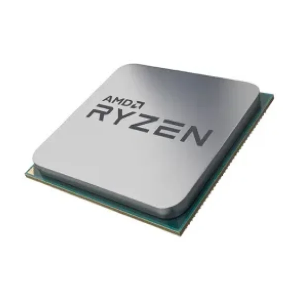 AMD Ryzen 7 5700 8 Çekirdek 3.7 GHz İşlemci