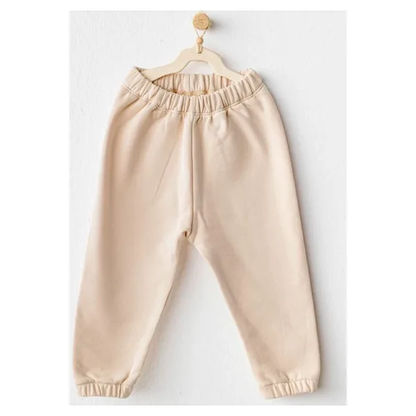Andywawa Basic Bebek Pantolonu Ac25964