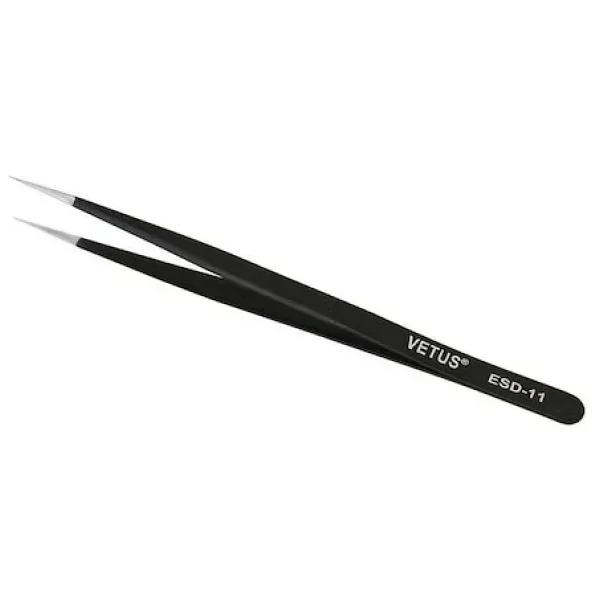 Antistatik Cımbız ESD-11
