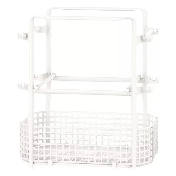 Anycubic Cleaning Basket / Wash & Cure 3 Plus