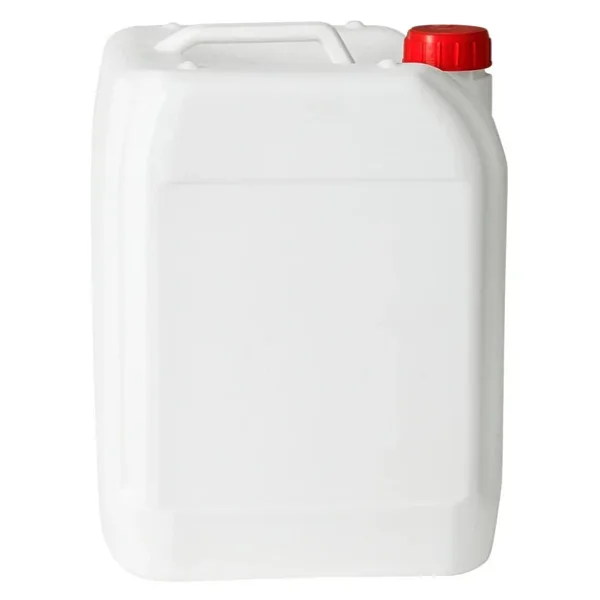 Apaz Pafta Yağı 5Lt.