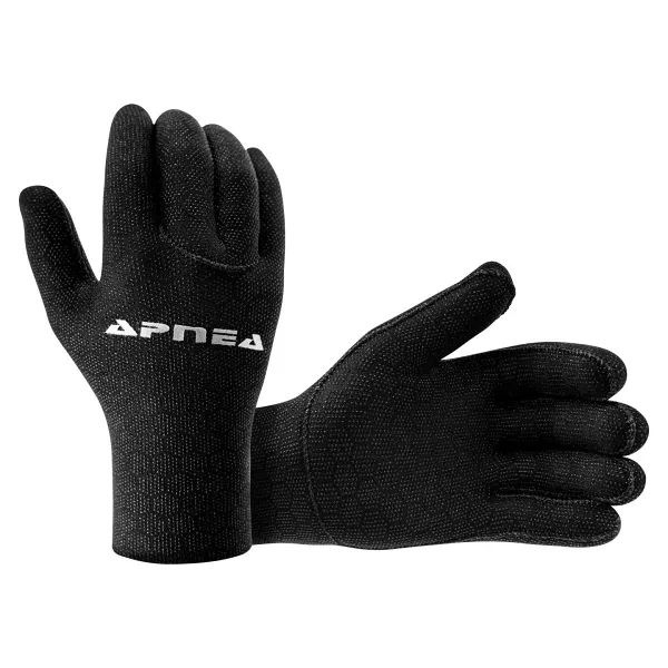 Apnea Süper Extend Eldiven