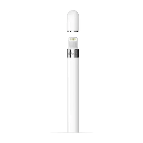 Apple Pencil 1. Nesil Myqw3tu/A Dokunmatik Kalem