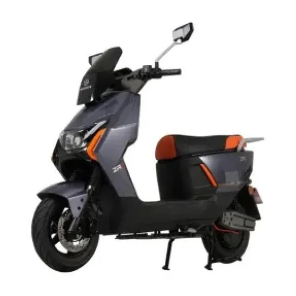 Arora ZR-3 240 W Elektrikli Bisiklet