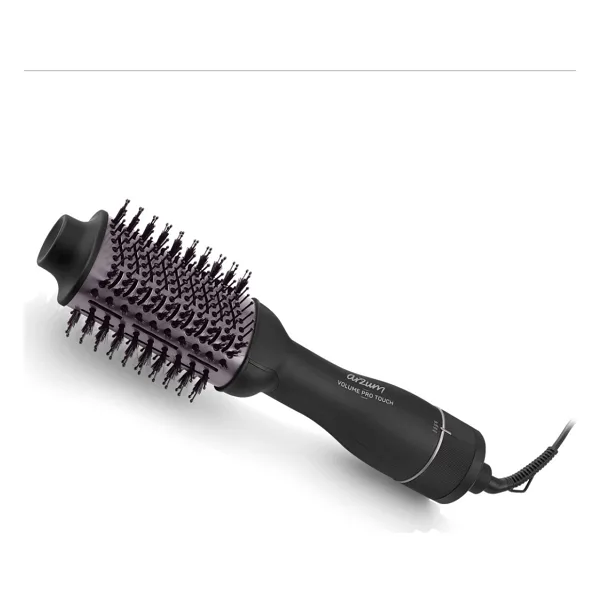Arzum Volume Pro Touch AR5106 Saç Düzleştirici Tarak