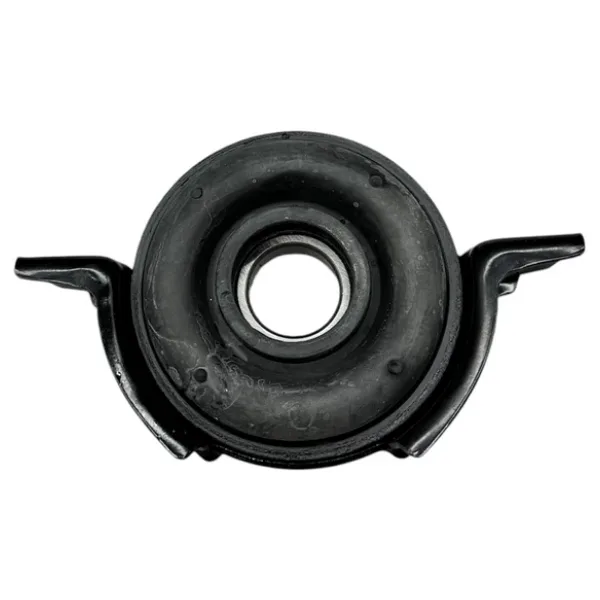 Askı Şaft Hılux Vigo 4X2/4X4 07-13