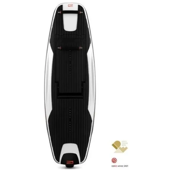 Awake Ravik 3 11 kW Elektrikli Foil Board
