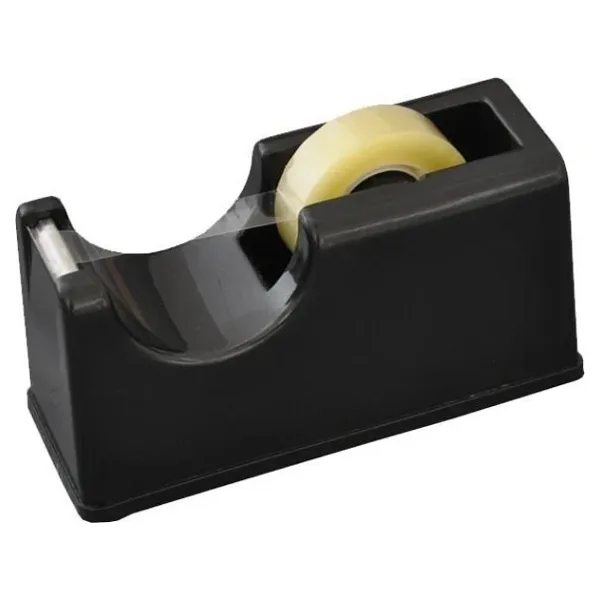 Bafix A2736M 12x33 cm Bant Makinesi