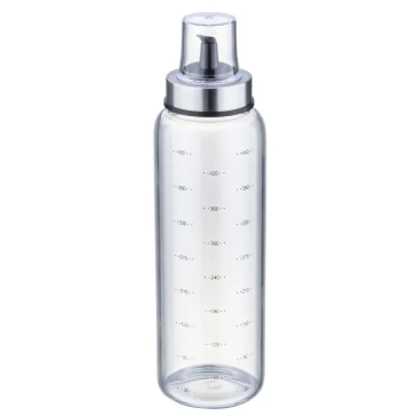 Bambum B4702 Damla 500 ml Damlatmaz Yağlık Sirkelik