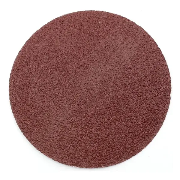 Bay-Tec MK0248 180 mm 80 Kum Cırt Zımpara