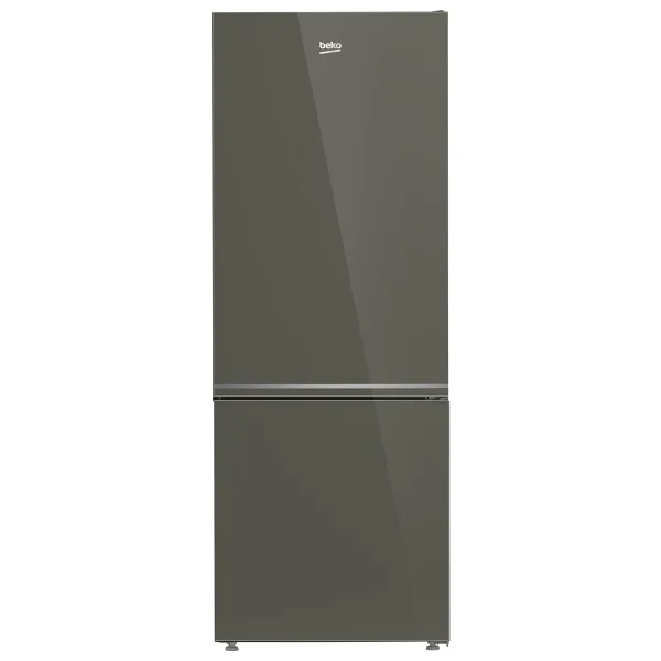 Beko 670475 IEGC Kombi No Frost Buzdolabı