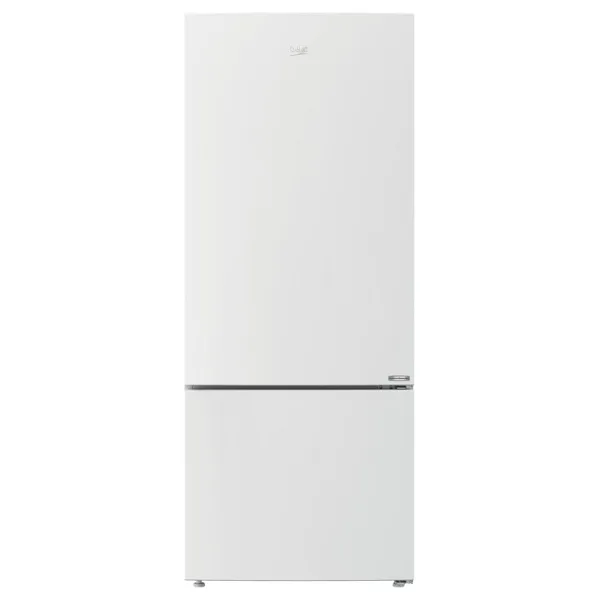 Beko 674532 MB Kombi No Frost Buzdolabı
